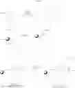 Fig. 87 - Chelating compounds and immobilized tethered chelators