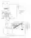 Fig. 01 - Process and apparatus for treating water with hydrated lime slurry and for dissolving scale