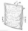 Fig. 01 - WATER TREATMENT ARTICLES