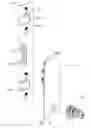 Fig. 06 - Server rack