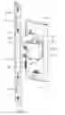 Fig. 08 - Server rack