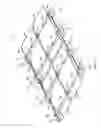 Fig. 02 - Photovoltaic module mounting system