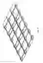 Fig. 06 - Photovoltaic module mounting system