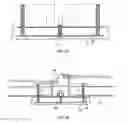 Fig. 09 - Photovoltaic module mounting system