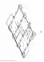 Fig. 22 - Photovoltaic module mounting system