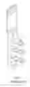 Fig. 07 - CONCATENATE SAFETY TOOL SUSPENSION STRUCTURE