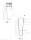 Fig. 02 - Mono and Multi-Layer Articles and Injection Molding Methods of Making the Same
