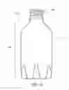 Fig. 04 - Mono and Multi-Layer Articles and Injection Molding Methods of Making the Same