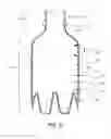 Fig. 06 - Mono and Multi-Layer Articles and Injection Molding Methods of Making the Same