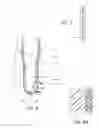 Fig. 07 - Mono and Multi-Layer Articles and Injection Molding Methods of Making the Same