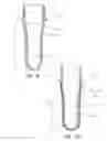 Fig. 08 - Mono and Multi-Layer Articles and Injection Molding Methods of Making the Same