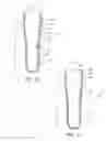 Fig. 09 - Mono and Multi-Layer Articles and Injection Molding Methods of Making the Same