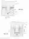 Fig. 28 - Mono and Multi-Layer Articles and Injection Molding Methods of Making the Same