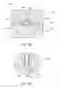 Fig. 32 - Mono and Multi-Layer Articles and Injection Molding Methods of Making the Same