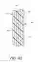 Fig. 33 - Mono and Multi-Layer Articles and Injection Molding Methods of Making the Same