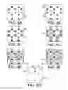 Fig. 06 - Large scale patterned growth of aligned one-dimensional nanostructures