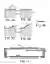 Fig. 07 - Large scale patterned growth of aligned one-dimensional nanostructures