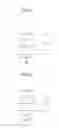 Fig. 07 - Method for correcting critical dimension of phase shift mask and method for manufacturing the same
