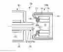 Fig. 01 - Gas-insulated switchgear