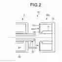 Fig. 04 - Gas-insulated switchgear