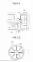 Fig. 07 - Gas-insulated switchgear