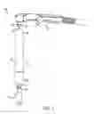 Fig. 02 - Adapter for a plasma arc torch