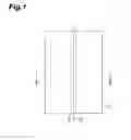 Fig. 02 - LASER MACHINING DEVICE AND LASER MACHINING METHOD
