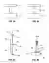 Fig. 02 - Welding method including welding as a function of an ascertained welding distortion; welding device including a detection unit for detecting a misalignment of the workpieces; joined part