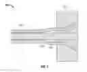 Fig. 02 - Method of fabricating a stimulation lead for delivering electrical pulses to tissue of a patient