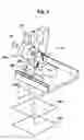 Fig. 07 - Laser processing system with a display device