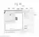 Fig. 35 - Laser processing system with a display device