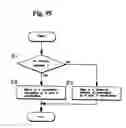 Fig. 63 - Laser processing system with a display device