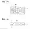 Fig. 08 - Radiation heating system for vehicle
