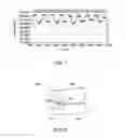 Fig. 08 - SYSTEM AND METHOD FOR IMPROVING ADHESION