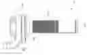 Fig. 01 - Heated Grip Easy to Mount on and to Adapt to Handlebars of Different Vehicles