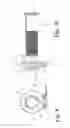 Fig. 08 - Heated Grip Easy to Mount on and to Adapt to Handlebars of Different Vehicles