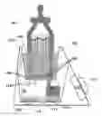 Fig. 01 - Baby bottle warmer and method of using same