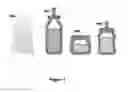 Fig. 02 - Baby bottle warmer and method of using same