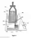 Fig. 03 - Baby bottle warmer and method of using same