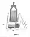 Fig. 04 - Baby bottle warmer and method of using same