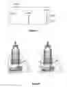 Fig. 07 - Baby bottle warmer and method of using same