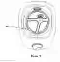 Fig. 09 - Baby bottle warmer and method of using same