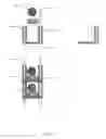 Fig. 06 - THERMAL PROCESSING APPARATUS WITH OPTIMIZED STRUCTURAL SUPPORT MECHANISM
