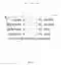 Fig. 08 - THERMAL PROCESSING APPARATUS WITH OPTIMIZED STRUCTURAL SUPPORT MECHANISM