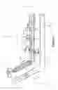 Fig. 02 - Litz heating antenna