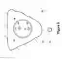 Fig. 06 - Litz heating antenna