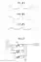 Fig. 08 - Microwave irradiation device and microwave irradiation method