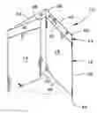 Fig. 01 - Vent assembly for microwave cooking package