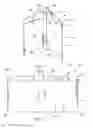 Fig. 02 - Vent assembly for microwave cooking package