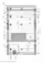 Fig. 04 - Vent assembly for microwave cooking package